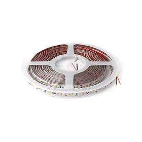 HiluX 5714255000511 LED Strip 4000K 950lm 24V CRI:97 5m