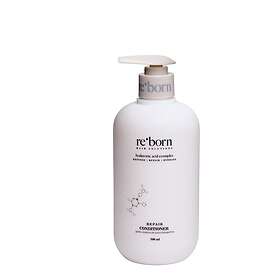 Re-Born Repair Balsam 500ml