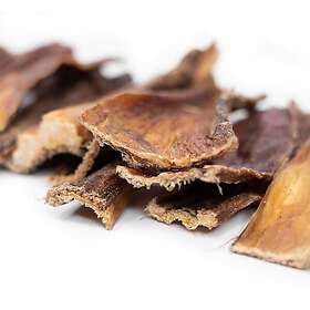 Snack'it Rolled Beef Esophagus 500g