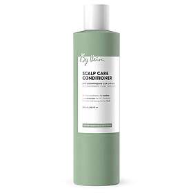 By Veira Scalp Care Balsam 300ml