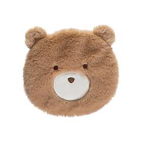 Fresh kid Cozy Hugs Varmedyret Nalle 15cm