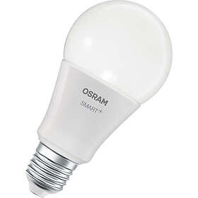 Osram Smart+ Wifi E27 Multicolor 14W