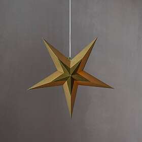 Star Trading 501-76 Diva Papir 60cm