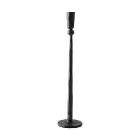 Tell Me More Boule Candlestick 40cm
