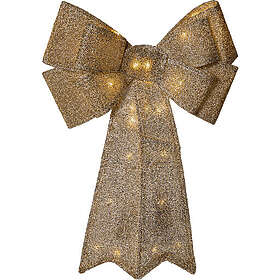 Star Trading 690-85 Lotta Loop Batteri