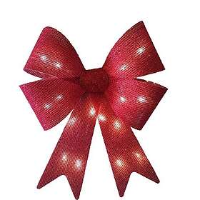 Veli Line Denmark VL 41057 Juletrelysestake 40x50cm