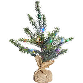 Sirius Bella Grønn 30cm