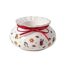 Villeroy & Boch Toy's Delight Bougeoir 9.9cm