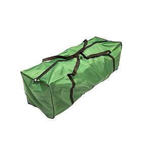 Nordic Winter Opbevaringspose 210cm