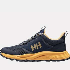 Helly Hansen Featherswift 2 (Kvinne)