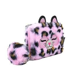 Tinka Pung Rosa Wild Stuff (8-805021)