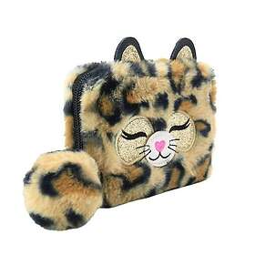 Tinka Pung Brun Wild Stuff (8-805022)