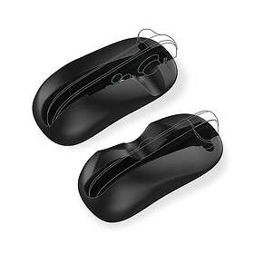 Trade Invaders Mice Pair for Joy Cons (Nintendo Switch 2)