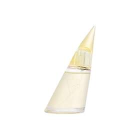 Bruno Banani Sunset Blossom Jasmine & Vanilla EdT 50ml