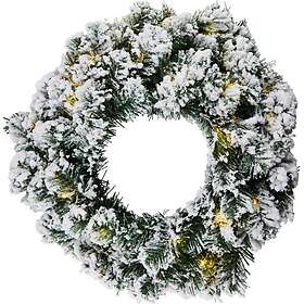 Sirius 51630 Krans 45cm