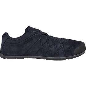 Meindl Pure Comfort 3.0 (Mænd)