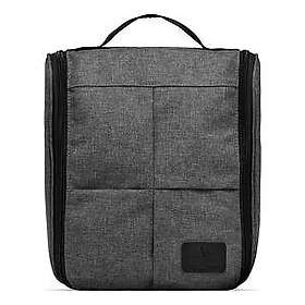 Vittorio Hang-up Washbag