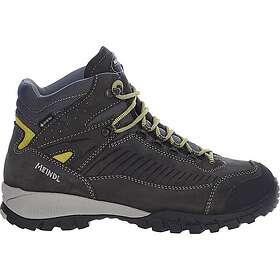 Meindl Salo Mid GTX (Homme)