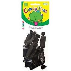 Candy Tree Kola Lakrits 75g