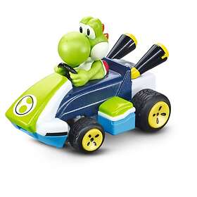 Carrera Toys RC Mini Yoshi (430004P)