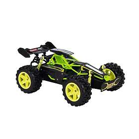 Carrera Toys Lime Buggy RC 2.4GHz (00001)