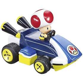 Carrera Toys RC Mini Toad (300005)