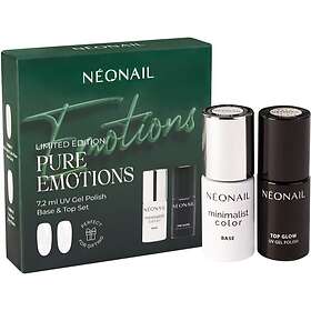 NeoNail Pure Emotions Julklappsset