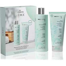 Medavita Choice Gift Set
