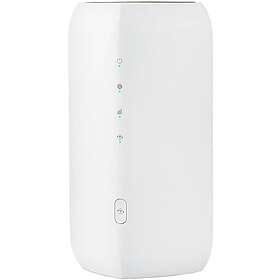 ZyXEL NR5103EV3 Indoor