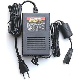 Carrera Toys Digital 124 Power Supply (20768)