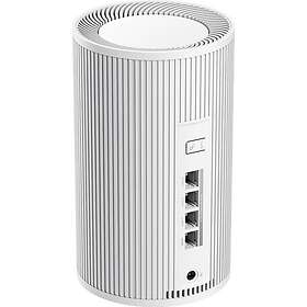Cudy M11000 Wi-Fi 7 Trådløs Ruter