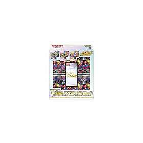 Pokémon TCG Sword & Shield VSTAR Special Set (Japansk)