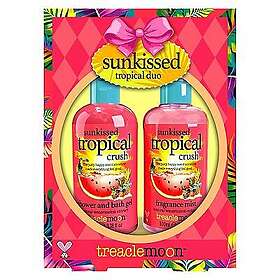 Treaclemoon Sunkissed Tropical Crush Duo Set