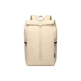 Kungsbacka Revna Rygsæk 15.6"