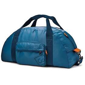 Go Travel Taitettava reppu