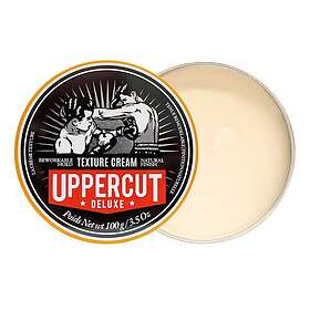 Uppercut Deluxe Texture Cream 100g