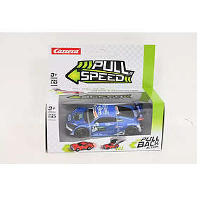 Carrera Toys Audi R8 LMSGT3 evo II DTM Feller 15817384