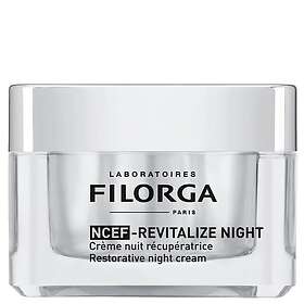 Filorga NCEF-Revitalize Nattkrem 50ml