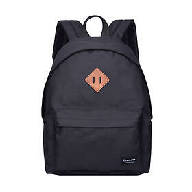 Kungsbacka Runa Small