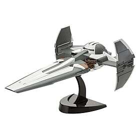 Revell 1/120 Darth Maul's Sith Infiltrator