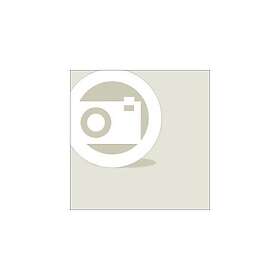 Carrera Toys BMW M4 GT3 "Schubert Motorsport, N° 11" DTM 2024 (32077)