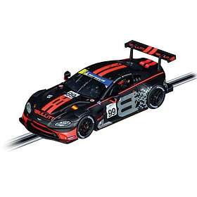Carrera Toys Digital 132 Aston-Martin Vantage GT3 (32023)