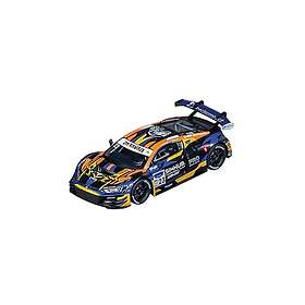 Carrera Toys Digital 132 Audi R8 LMS GT3 evo II Land Motorsport No23 (32072)