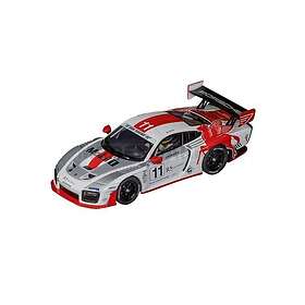 Carrera Toys Digital 132 Porsche 935 GT2 "J.Zwart, No.11", Pikes Peak, 2020 (276