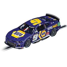 Carrera Toys Digital 132 NASCAR Camaro NextGen ZL1 Hendrick Motorsports, Chase E