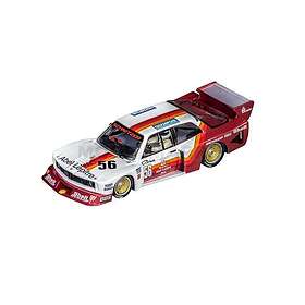 Carrera Toys Evolution BMW 320 Turbo #56 (27715)