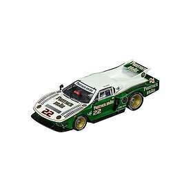 Carrera Toys Evolution De Tomaso Pantera Gr.5 #22 (27721)