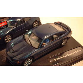 Carrera Toys Evolution Dodge Charger SRT 8 2006 (27251)