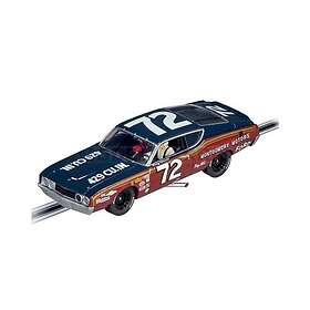 Carrera Toys Evolution Ford Torino Talladega (27727)
