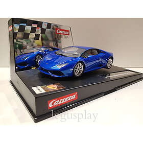 Carrera Toys Evolution Lamborghini Huracán LP 610-4 (27514)